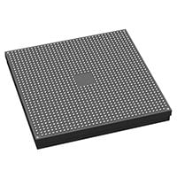 XCVU23P-L2VSVA1365E by AMD - IC FPGA VIRTEX-UP LP 1365FCBGA