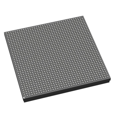 XCVM1302-1MLINSVF1369 by AMD - IC VERSALPRIME ACAP FPGA 1369BGA
