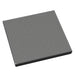 XCVM1302-1MLINSVF1369 by AMD - IC VERSALPRIME ACAP FPGA 1369BGA