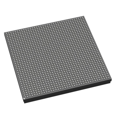 XCVC1502-2LSENSVG1369 by AMD - IC VERSAL AI-CORE FPGA 1369BGA