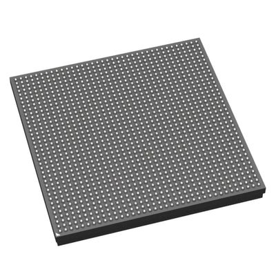 XCVC1702-2LLENSVG1369 by AMD - IC VERSAL AI-CORE FPGA 1369BGA