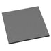XCZU11EG-1FFVF1517I by AMD - IC SOC CORTEX-A53 1517FCBGA