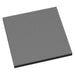 XCZU47DR-L1FFVG1517I by AMD - IC ZUP RFSOC A53 FPGA LP 1517BGA