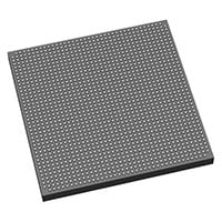 XCZU47DR-1FSVG1517E by AMD - IC ZUP RFSOC A53 FPGA 1517BGA