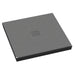 XCVM1402-1LSEVFVC1596 by AMD - IC VERSALPRIME ACAP FPGA 1596BGA