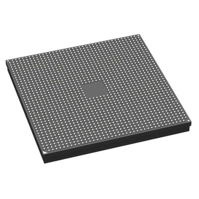 XCVM1302-2MSIVFVC1596 by AMD - IC VERSALPRIME ACAP FPGA 1596BGA