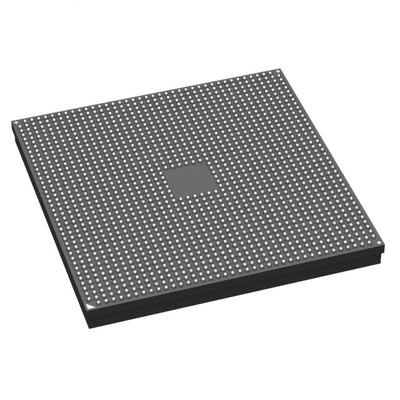 XCVC1502-1LLIVSVA1596 by AMD - IC VERSAL AI-CORE FPGA 1596BGA