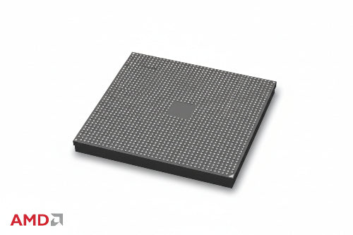 XCVC1702-2LLEVSVA1596