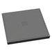 XCVC1802-2MLEVIVA1596 by AMD - IC VERSAL AICORE FPGA 1596BGA