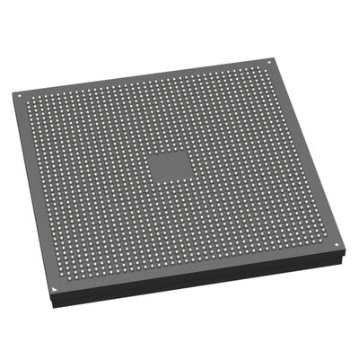 XCVC1902-2LLIVIVA1596 by AMD - IC VERSAL AICORE FPGA 1596BGA