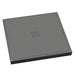 XCVC1902-2LLIVIVA1596 by AMD - IC VERSAL AICORE FPGA 1596BGA