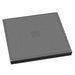 XCVC1802-2LSEVIVA1596 by AMD - IC VERSAL AICORE FPGA 1596BGA