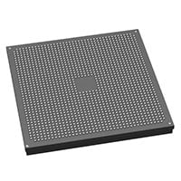 XCVC1802-2LSEVIVA1596 by AMD - IC VERSAL AICORE FPGA 1596BGA