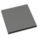 XCZU49DR-L2FFVF1760I by AMD - IC ZUP RFSOC A53 FPGA LP 1760BGA