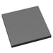 XCZU46DR-L1FSVH1760I by AMD - IC ZUP RFSOC A53 FPGA LP 1760BGA