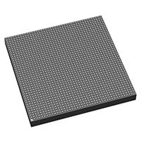 XCZU46DR-L1FSVH1760I by AMD - IC ZUP RFSOC A53 FPGA LP 1760BGA