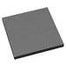 XCZU46DR-L2FSVH1760I by AMD - IC ZUP RFSOC A53 FPGA LP 1760BGA