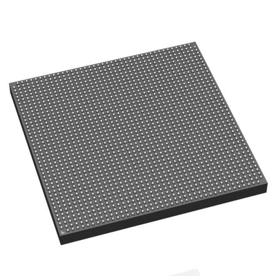 XCKU19P-2FFVJ1760E by AMD - IC FPGA KINTEX UP 1760FCBGA