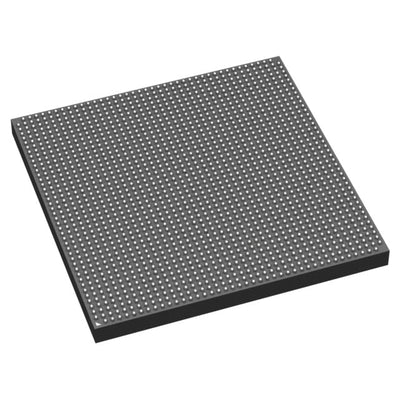 XCVU23P-2FSVJ1760I by AMD - IC FPGA VIRTEX-UP 1760FCBGA