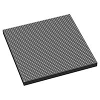 XCVU23P-1FSVJ1760E by AMD - IC FPGA VIRTEX-UP 1760FCBGA