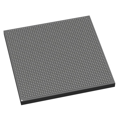 XCKU19P-3FFVB2104E by AMD - IC FPGA KINTEX UP 2104FCBGA