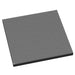 XCKU19P-L2FFVB2104E by AMD - IC FPGA KINTEX UP LP 2104FCBGA