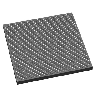 XCKU19P-2FFVB2104I by AMD - IC FPGA KINTEX UP 2104FCBGA