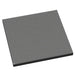 XCKU19P-3FFVB2104E by AMD - IC FPGA KINTEX UP 2104FCBGA