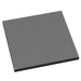 XCKU19P-L1FFVB2104I by AMD - IC FPGA KINTEX UP LP 2104FCBGA