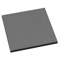 XCKU19P-2FFVB2104E by AMD - IC FPGA KINTEX UP 2104FCBGA