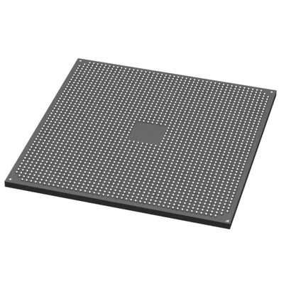 XCVC1902-1MLIVSVA2197 by AMD - IC VERSAL AICORE FPGA 2197BGA