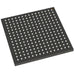 XC7S25-1CSGA225C by AMD - IC FPGA 150 I/O 225CSGA