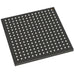 XA7S15-1CSGA225Q by AMD - IC FPGA 100 I/O 225CSGA