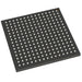 XA7S6-1CSGA225I by AMD - IC FPGA 100 I/O 225CSGA