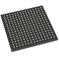 XC7S25-1CSGA225I by AMD - IC FPGA 150 I/O 225CSGA