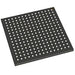 XC7S25-1CSGA225I by AMD - IC FPGA 150 I/O 225CSGA