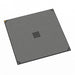 XCVP1502-2LSEVSVA2785 by AMD - IC VERSAL PREM ACAP FPGA 2785BGA