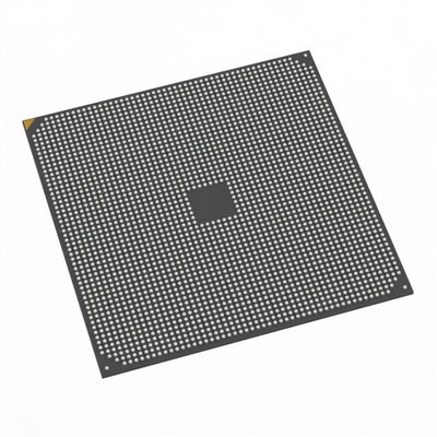 XCVP1202-1MSEVSVA2785 by AMD - IC VERSAL AI-CORE FPGA 2785BGA