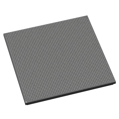 XCVU57P-3FSVK2892E by AMD - IC FPGA VIRTEX-UP 2892BGA