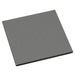 XCVU57P-L2FSVK2892E by AMD - IC FPGA VIRTEX-UP LP 2892BGA