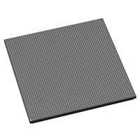 XCVU35P-L2FSVH2892E by AMD - IC FPGA 416 I/O 2892FCBGA