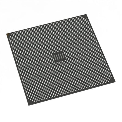 XCVP1502-2LSEVSVA3340 by AMD - IC VERSAL PREM ACAP FPGA 3340BGA