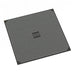 XCVP1502-3HSEVSVA3340 by AMD - IC VERSAL PREM ACAP FPGA 3340BGA