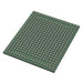 XCAU10P-1UBVA368E by AMD - IC FPGA ARTIXUP 368BGA