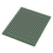 XCAU10P-2UBVA368I by AMD - IC FPGA ARTIXUP 368BGA