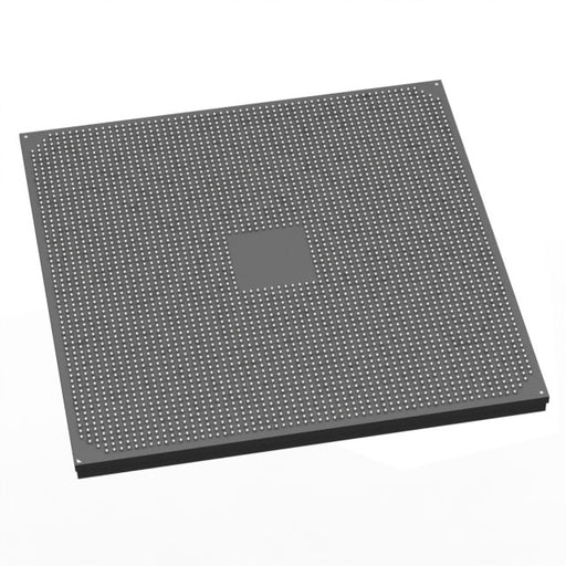 XCVU19P-1FSVB3824E by AMD - IC FPGA VIRTEX-UP 3824FCBGA