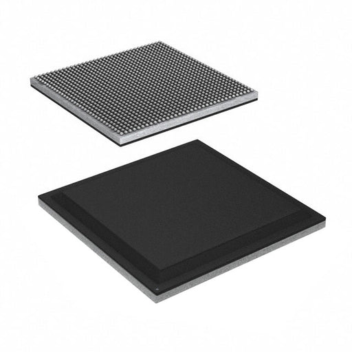 XCKU035-1FFVA1156C by AMD - IC FPGA 520 I/O 1156FCBGA