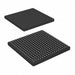 XC7A50T-2CSG325I by AMD - IC FPGA 150 I/O 324CSBGA