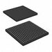 M2GL025T-1FCSG325I by Microchip Technology - IC FPGA 180 I/O 324CSBGA