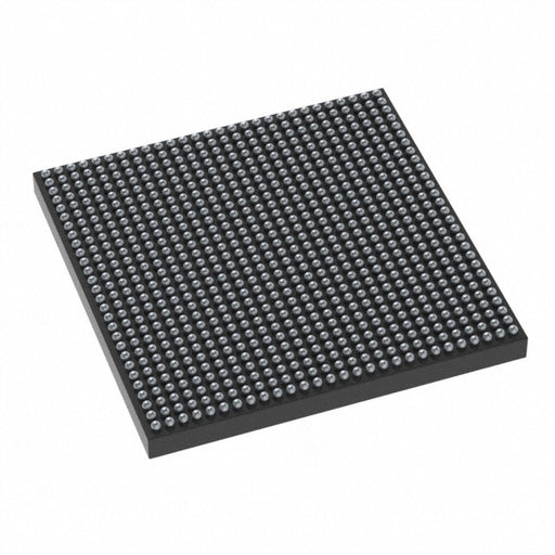 XCZU1EG-2SFVC784I by AMD - IC ZUP MPSOC EG A53 FPGA 784BGA